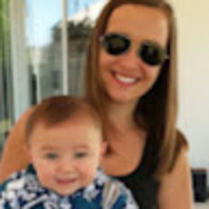 Meet your Posher, Sonja